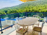 A880 - Villamar - 2004 Finestrat s.l. - B&B