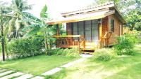 B&B Ko Lanta Yai - Home No.9 - Bed and Breakfast Ko Lanta Yai