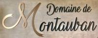 B&B Brennes - Domaine de Montauban - Bed and Breakfast Brennes