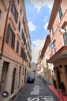 Loft In Rome Termini-Colosseum - B&B