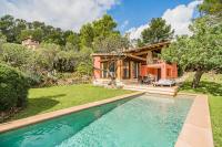 VILLA BELLA BAIX - B&B