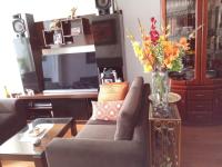 Hope San Isidro - B&B Lima