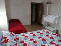 Quadruple Room with Private External Bathroom