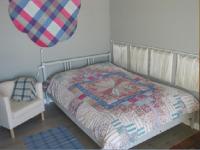 Monolocale con Terrazza