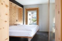 Appartamento con 3 Camere da Letto