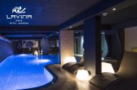 Apartment Jahorina Dream - B&B Jahorina
