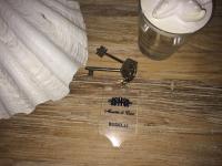 One-Bedroom Apartment with Summer Package