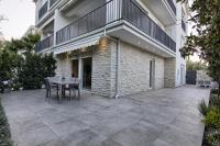 HD Beach House II - Ferienwohnung Pakostane