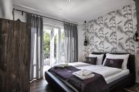 Appartamento con Terrazza
