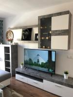 Appartement mijas Costa - B&B Mijas Costa