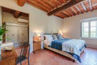 Comfort Vierbettzimmer