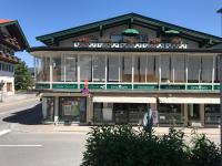 Ferienwohnung Giacomelli 1 - B&B