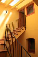 La Polaina - B&B Montblanc