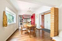 Loft Contemporaneo a 50m de la Plaza Principal de Coyoacán - B&B Città del Messico