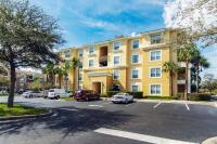 Vista Cay Standard 3 bedroom condo (#3104) - B&B