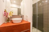 Casa da Cordoaria by Oporto Soul - B&B Oporto
