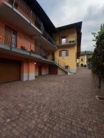 Appartamento Morettina con terrazzo - B&B Levico Terme