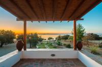 Appartamento con Vista Mare
