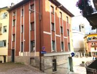 cima cadi - Bed and Breakfast