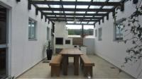 loft lindo em Mariscal - B&B Bombinhas