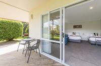 Abbey Court Motel - B&B Motueka