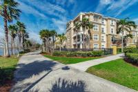 Vista Cay Luxury 4 bedroom condo (#3099) - Ferienwohnung