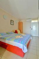 Monolocale con Vista Mare 