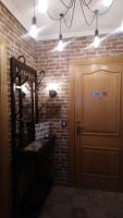 El Escondite del Cierzo - B&B Zaragoza