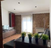 Riojano y Coqueto - B&B Logroño