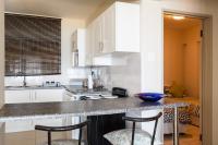 Pebble Beach 13 - B&B Ballito