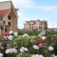 Farah Inn Ifrane