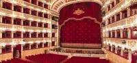 INCANTO A CHIAIA - B&B Naples