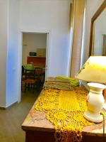 Casette sul Porto - B&B Ischia