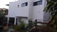 Casa Marilù - Ferienwohnung
