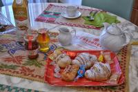 B&B Fossanoce - B&B Belpasso