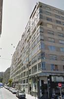 Casa Porto, con Garaje - B&B