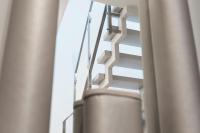 Hotel Domschenke, Hotels - Billerbeck