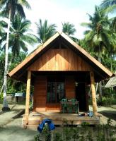 B&B Yennanas Besir - Famangkor Homestay - Bed and Breakfast Yennanas Besir