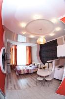 B&B Odessa - Fransuaza Apartments - Bed and Breakfast Odessa