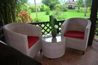 Farmers House Two Bedroom