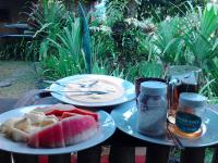 Pondok Balian - B&B