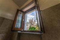 Home in Orvieto - Via dei Dolci - Ferienwohnung Orvieto