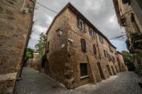 Home in Orvieto - Via dei Dolci - B&B