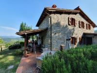 Casa Conny - B&B