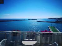 B&B LA BAIA Sea Rooms - B&B Bisceglie