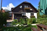 Rada Guest House - Ferienwohnung Plitvička Jezera