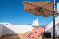 Apartamento Gran Sol de Cadiz - B&B Cádiz
