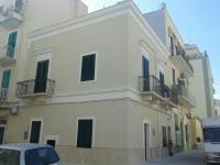 Murattiana 213-1 - B&B