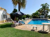 Quinta Shiamar - Ferienwohnung