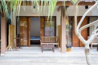 Budget Double or Twin Room